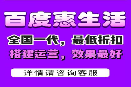 SEM广告投放案例分享：品牌增长秘诀