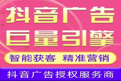 竞价SEM案例分享：快速提高网站流量技巧